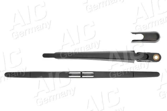 Wischarm, Scheibenreinigung hinten AIC 56807