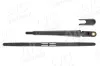 Wischarm, Scheibenreinigung hinten AIC 56807 Bild Wischarm, Scheibenreinigung hinten AIC 56807