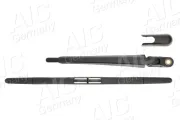 Wischarm, Scheibenreinigung hinten AIC 56807