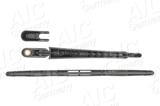 Wischarm, Scheibenreinigung hinten AIC 56807 Bild Wischarm, Scheibenreinigung hinten AIC 56807
