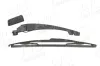 Wischarm, Scheibenreinigung hinten AIC 56807 Bild Wischarm, Scheibenreinigung hinten AIC 56807