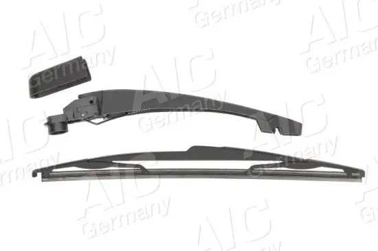 Wischarm, Scheibenreinigung hinten AIC 56807 Bild Wischarm, Scheibenreinigung hinten AIC 56807