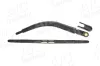 Wischarm, Scheibenreinigung hinten AIC 56808 Bild Wischarm, Scheibenreinigung hinten AIC 56808