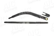 Wischarm, Scheibenreinigung hinten AIC 56808