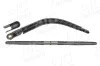 Wischarm, Scheibenreinigung hinten AIC 56808 Bild Wischarm, Scheibenreinigung hinten AIC 56808