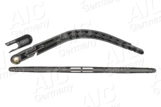 Wischarm, Scheibenreinigung hinten AIC 56808 Bild Wischarm, Scheibenreinigung hinten AIC 56808
