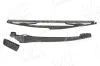 Wischarm, Scheibenreinigung hinten AIC 56808 Bild Wischarm, Scheibenreinigung hinten AIC 56808