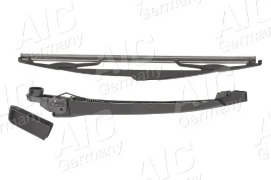 Wischarm, Scheibenreinigung hinten AIC 56808 Bild Wischarm, Scheibenreinigung hinten AIC 56808