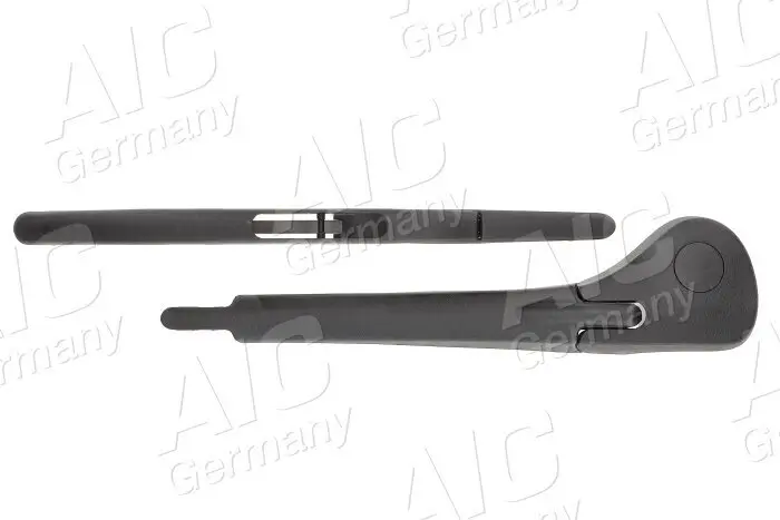 Wischarm, Scheibenreinigung hinten AIC 56809