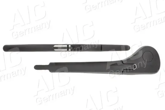 Wischarm, Scheibenreinigung hinten AIC 56809 Bild Wischarm, Scheibenreinigung hinten AIC 56809