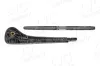Wischarm, Scheibenreinigung hinten AIC 56809 Bild Wischarm, Scheibenreinigung hinten AIC 56809