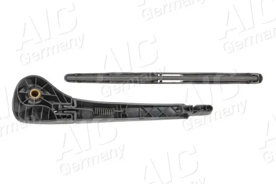 Wischarm, Scheibenreinigung hinten AIC 56809 Bild Wischarm, Scheibenreinigung hinten AIC 56809