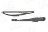 Wischarm, Scheibenreinigung hinten AIC 56809 Bild Wischarm, Scheibenreinigung hinten AIC 56809