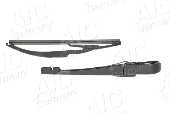 Wischarm, Scheibenreinigung hinten AIC 56809 Bild Wischarm, Scheibenreinigung hinten AIC 56809