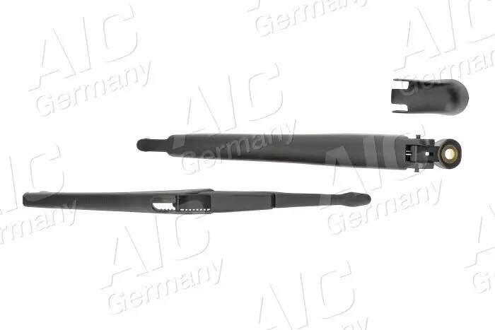 Wischarm, Scheibenreinigung hinten AIC 56810