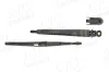 Wischarm, Scheibenreinigung hinten AIC 56810 Bild Wischarm, Scheibenreinigung hinten AIC 56810