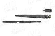 Wischarm, Scheibenreinigung hinten AIC 56810