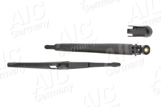 Wischarm, Scheibenreinigung hinten AIC 56810 Bild Wischarm, Scheibenreinigung hinten AIC 56810