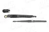 Wischarm, Scheibenreinigung hinten AIC 56810 Bild Wischarm, Scheibenreinigung hinten AIC 56810