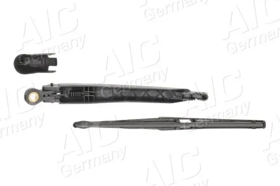 Wischarm, Scheibenreinigung hinten AIC 56810 Bild Wischarm, Scheibenreinigung hinten AIC 56810
