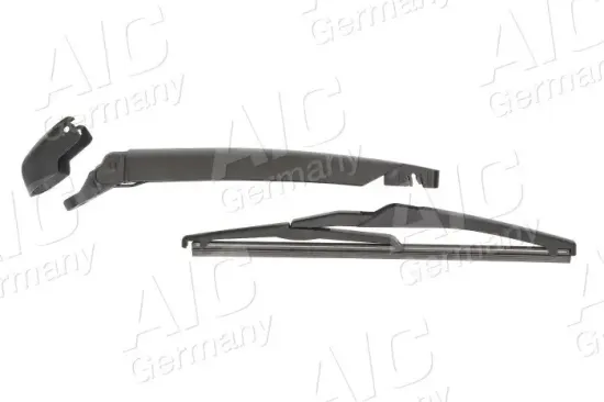 Wischarm, Scheibenreinigung hinten AIC 56810 Bild Wischarm, Scheibenreinigung hinten AIC 56810