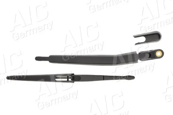 Wischarm, Scheibenreinigung hinten AIC 56811 Bild Wischarm, Scheibenreinigung hinten AIC 56811