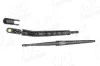 Wischarm, Scheibenreinigung hinten AIC 56811 Bild Wischarm, Scheibenreinigung hinten AIC 56811