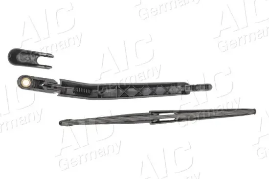Wischarm, Scheibenreinigung hinten AIC 56811 Bild Wischarm, Scheibenreinigung hinten AIC 56811