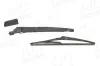 Wischarm, Scheibenreinigung hinten AIC 56811 Bild Wischarm, Scheibenreinigung hinten AIC 56811