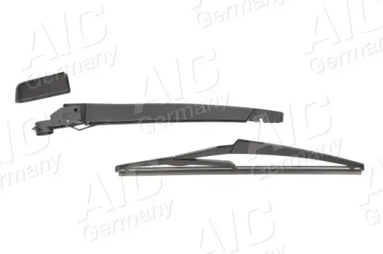 Wischarm, Scheibenreinigung hinten AIC 56811 Bild Wischarm, Scheibenreinigung hinten AIC 56811