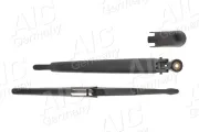 Wischarm, Scheibenreinigung hinten AIC 56812