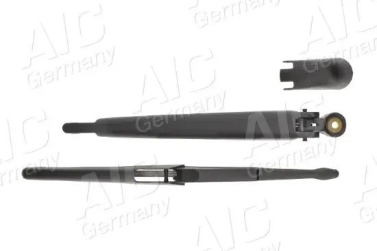 Wischarm, Scheibenreinigung hinten AIC 56812 Bild Wischarm, Scheibenreinigung hinten AIC 56812