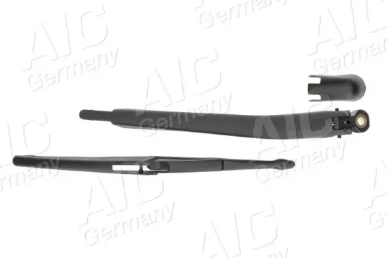 Wischarm, Scheibenreinigung hinten AIC 56813 Bild Wischarm, Scheibenreinigung hinten AIC 56813