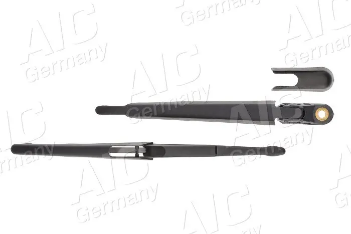 Wischarm, Scheibenreinigung hinten AIC 56814