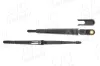 Wischarm, Scheibenreinigung hinten AIC 56814 Bild Wischarm, Scheibenreinigung hinten AIC 56814