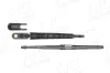 Wischarm, Scheibenreinigung hinten AIC 56814 Bild Wischarm, Scheibenreinigung hinten AIC 56814