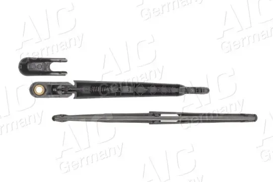 Wischarm, Scheibenreinigung hinten AIC 56814 Bild Wischarm, Scheibenreinigung hinten AIC 56814