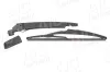 Wischarm, Scheibenreinigung hinten AIC 56814 Bild Wischarm, Scheibenreinigung hinten AIC 56814