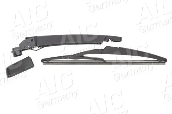 Wischarm, Scheibenreinigung hinten AIC 56814 Bild Wischarm, Scheibenreinigung hinten AIC 56814