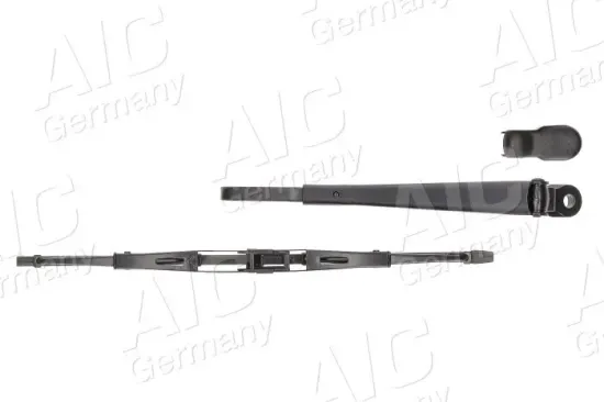 Wischarm, Scheibenreinigung hinten AIC 56815 Bild Wischarm, Scheibenreinigung hinten AIC 56815