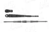 Wischarm, Scheibenreinigung hinten AIC 56815 Bild Wischarm, Scheibenreinigung hinten AIC 56815