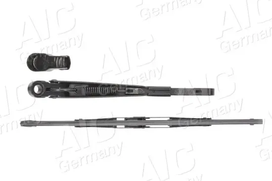 Wischarm, Scheibenreinigung hinten AIC 56815 Bild Wischarm, Scheibenreinigung hinten AIC 56815