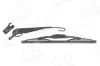 Wischarm, Scheibenreinigung hinten AIC 56815 Bild Wischarm, Scheibenreinigung hinten AIC 56815