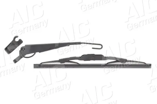 Wischarm, Scheibenreinigung hinten AIC 56815 Bild Wischarm, Scheibenreinigung hinten AIC 56815