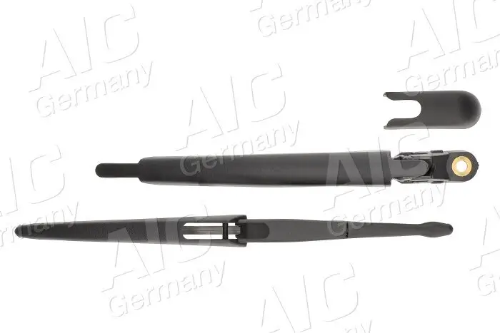 Wischarm, Scheibenreinigung hinten AIC 56816