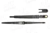 Wischarm, Scheibenreinigung hinten AIC 56816 Bild Wischarm, Scheibenreinigung hinten AIC 56816