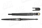Wischarm, Scheibenreinigung hinten AIC 56816