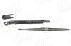 Wischarm, Scheibenreinigung hinten AIC 56816 Bild Wischarm, Scheibenreinigung hinten AIC 56816