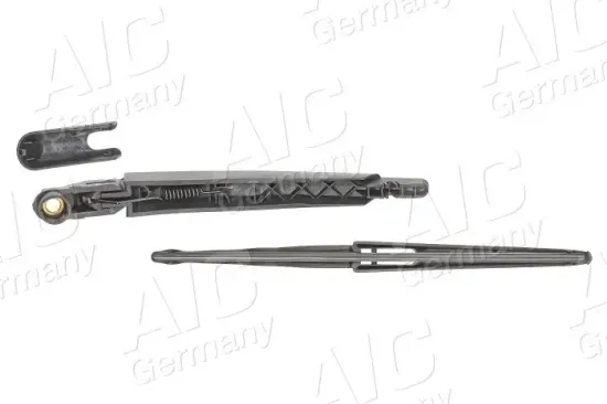 Wischarm, Scheibenreinigung hinten AIC 56816 Bild Wischarm, Scheibenreinigung hinten AIC 56816