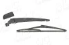Wischarm, Scheibenreinigung hinten AIC 56816 Bild Wischarm, Scheibenreinigung hinten AIC 56816